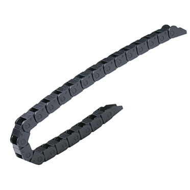 ΢�������������