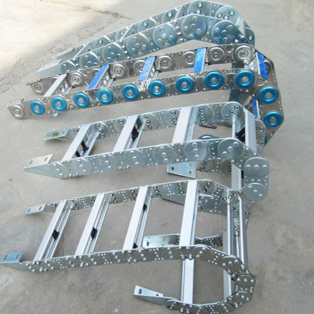 ��|����(d��ng)������